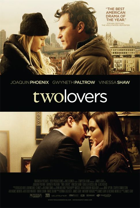 two_lovers_ver2.jpg