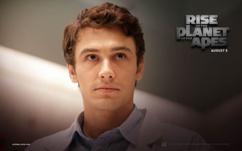 james_franco_rise_of_the_planet_of_the_apes.jpg
