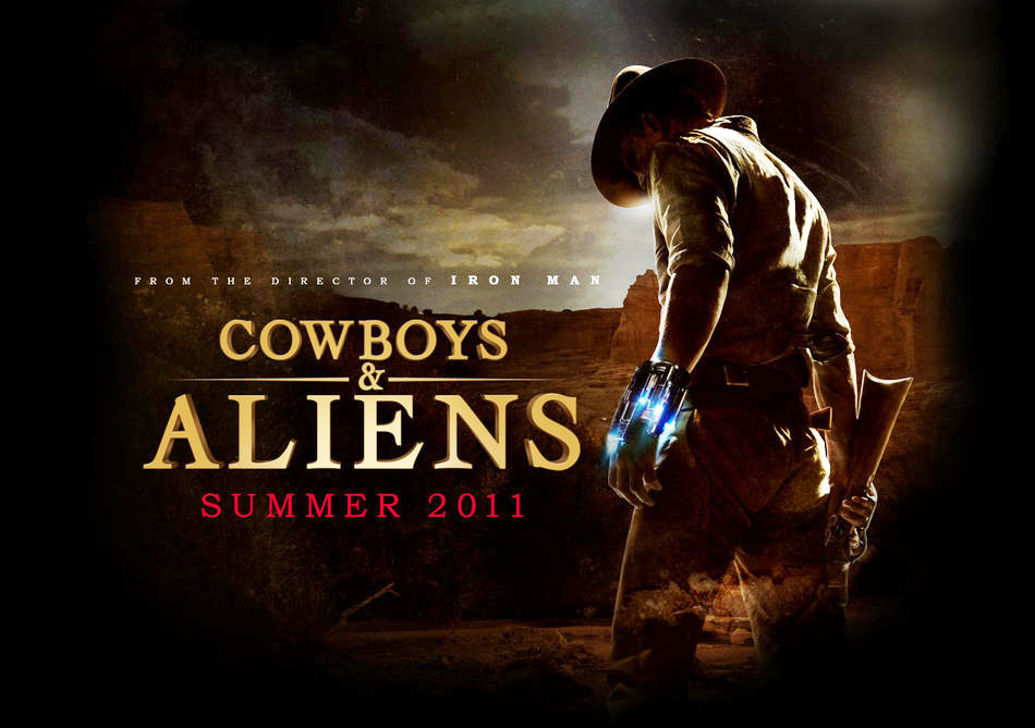 Cowboys_and_Aliens.jpg