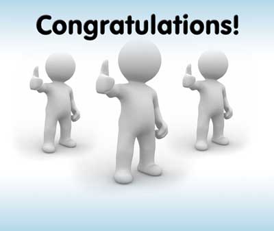 congrats.jpg