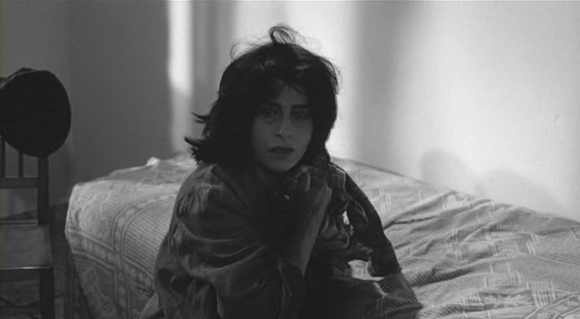 Mamma_Roma.avi_006349343.jpg
