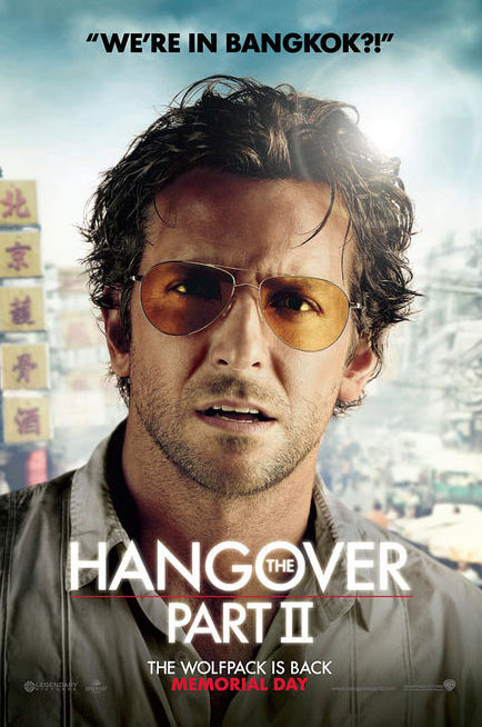 The_Hangover_2_Character_Poster_Bradley_Cooper.jpg