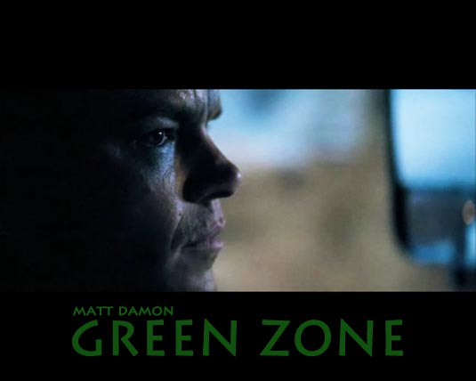 matt_damon_green_zone.jpg