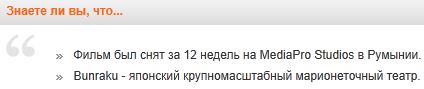 Capture.JPG