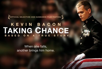 taking_chance_movie_poster.jpg