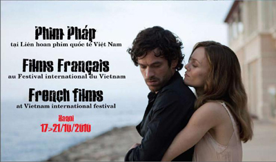 french_movies_400.jpg