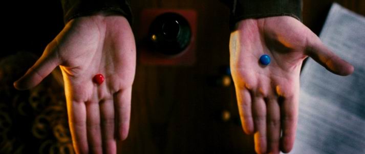 Big_Nothing.2006.BDRip.rus.avi.part_000773188.jpg