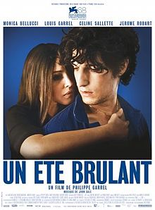 220px_Un_ete_brulant_poster.jpg