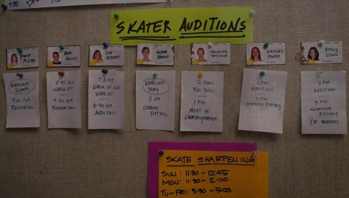 Blades_of_Glory.2007.BDRip.rus.avi_001378877.jpg