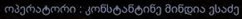 Capture.PNG