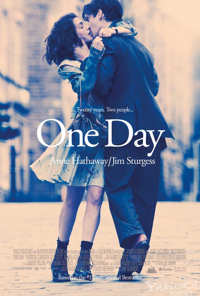 One_Day_Film_Poster.jpg