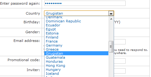 grujistan.png