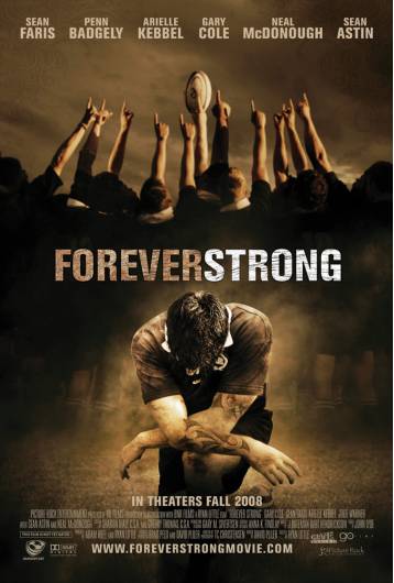 ForeverStrong.jpg