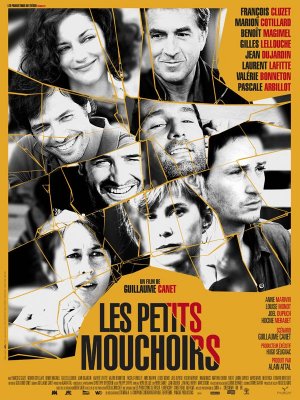 les_petits_mouchoirs_300.jpg