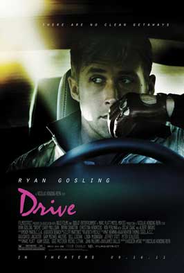 drive_movie_poster_2011_1010711839.jpg