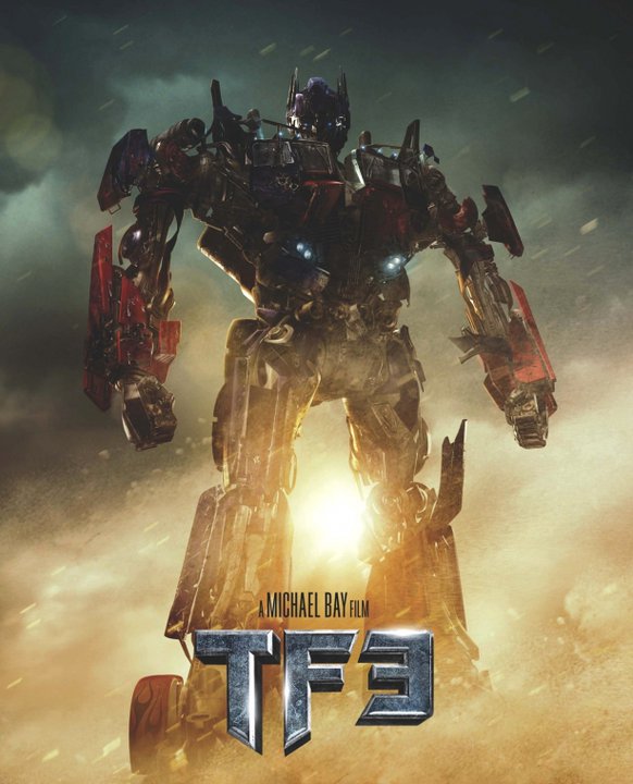Transformers_3_Dark_of_the_Moon__2_.jpg