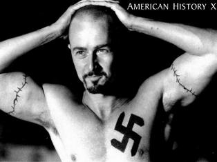 american_histori_x_ucvkl.jpg
