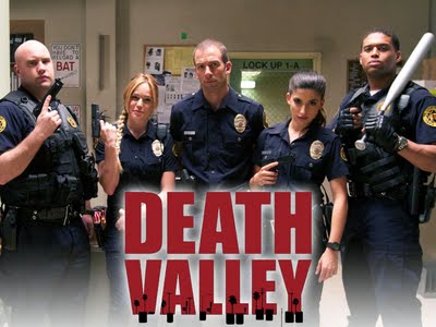 death_valley_13.jpg