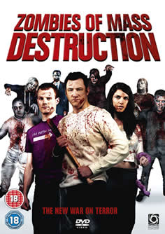 zombies_of_mass_destruction.JPG