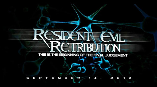 Resident_Evil_Retribution.jpg