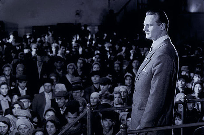 Schindler__s_List_7.jpg