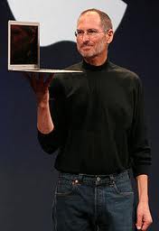 images.jpg