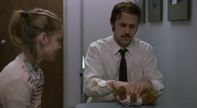 Lars_and_the_Real_Girl_2007__RUS__DVDRip_.avi.part_004491840.jpg