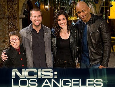 NCIS_Los_Angeles_3_season.jpg