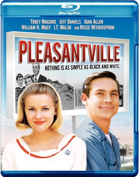 Pleasantville__1998__BDrip.jpg