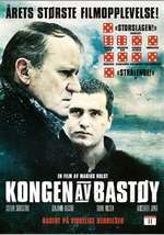 bastoy.jpg