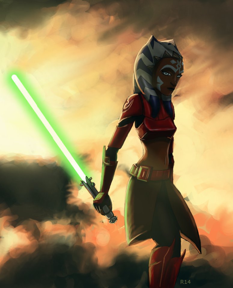 General_Ahsoka__close_up_by_raikoh14.jpg