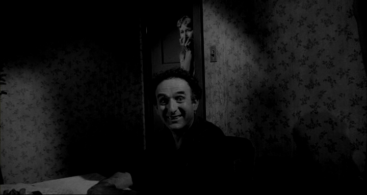 Eraserhead.DVD.rus.eng.avi_001648521.jpg