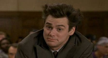 gs_jim_carrey_liafr_liar_090710_m.jpg