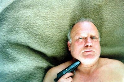 Seul_contre_tous_1998_2.jpg