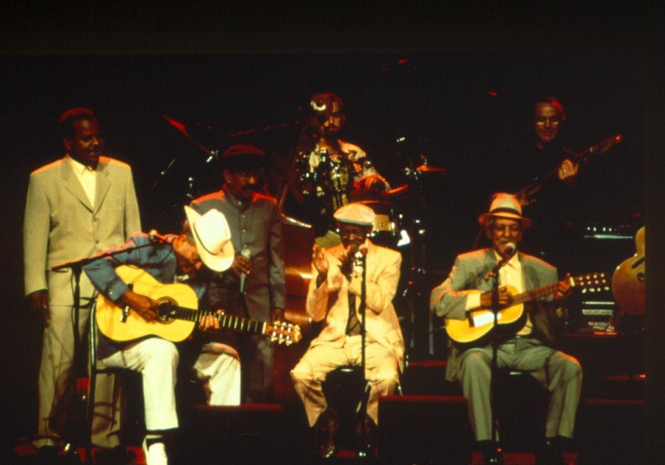 Buena_Vista_Social_Club_624636.jpg