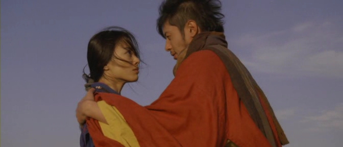 Shinobi.avi_004857181.jpg