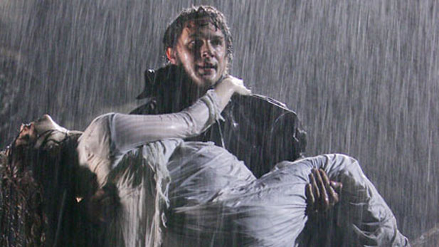 master_heights_rain_450_252.jpg