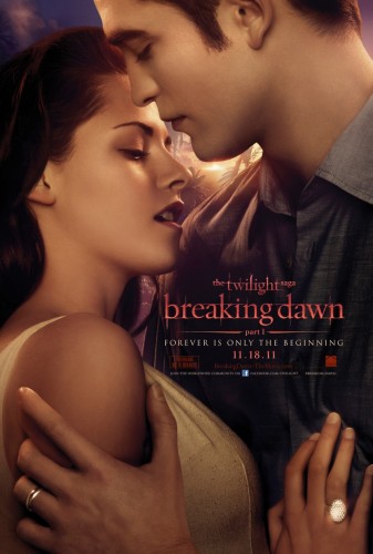 1316113203_the_twilight_saga_breaking_dawn_part_1.jpg