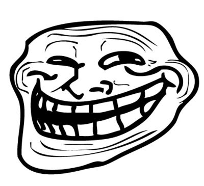 400px_Trollface_HD_A_few_cheats_for_life_s400x365_176561_580.jpg