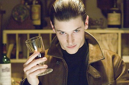 hannibal_rising.jpg
