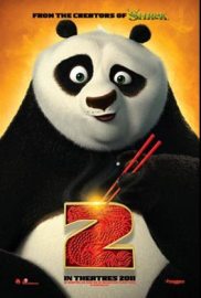 panda.jpg