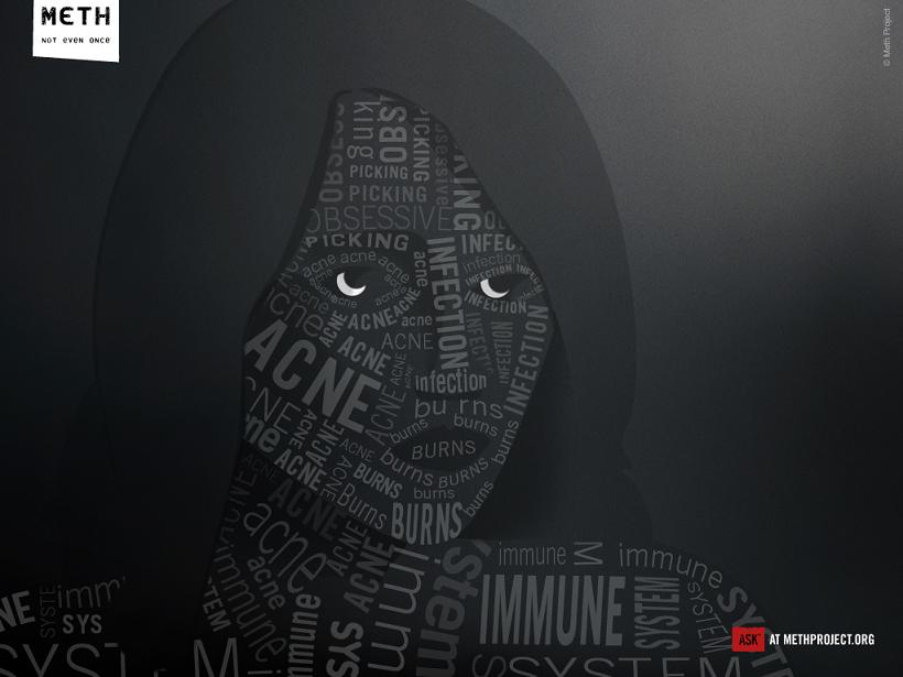 anti_meth_psa_wallpaper_meth_project.jpg