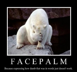 polar_bear_face_palm_thumbnail1_300x280.jpg