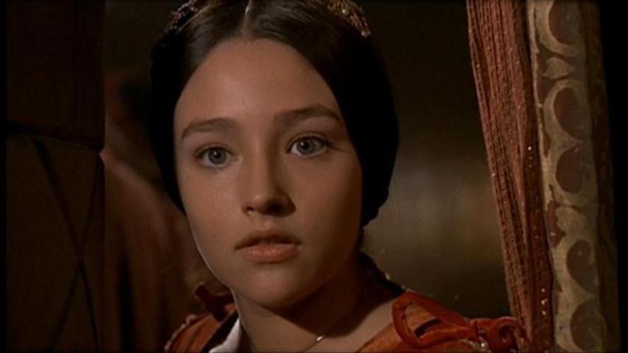 romeo_and_juliet_romeo_and_juliet_1968_7006464_852_480.jpg