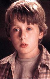 Rory_Culkin_fra_Sign_15329a.jpg