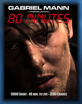 80_MINUTES.jpg