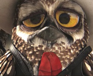 OWL_VOICED_BY_GEOGE_DELHOYO1.jpg