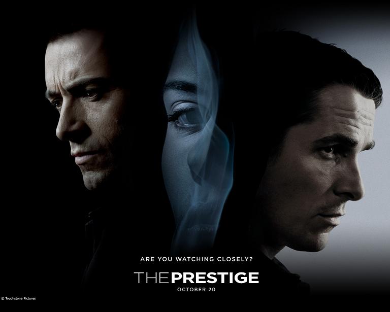 prestige2.jpg