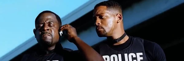 bad_boys_scene.jpg