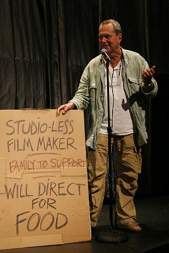 terry_gilliam_will_direct_for_food.jpg